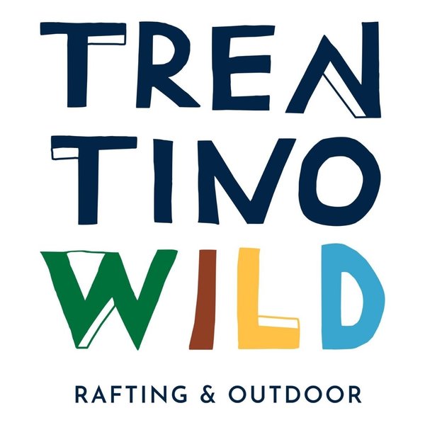 Logo Trentino Wild  | © Logo Trentino Wild
