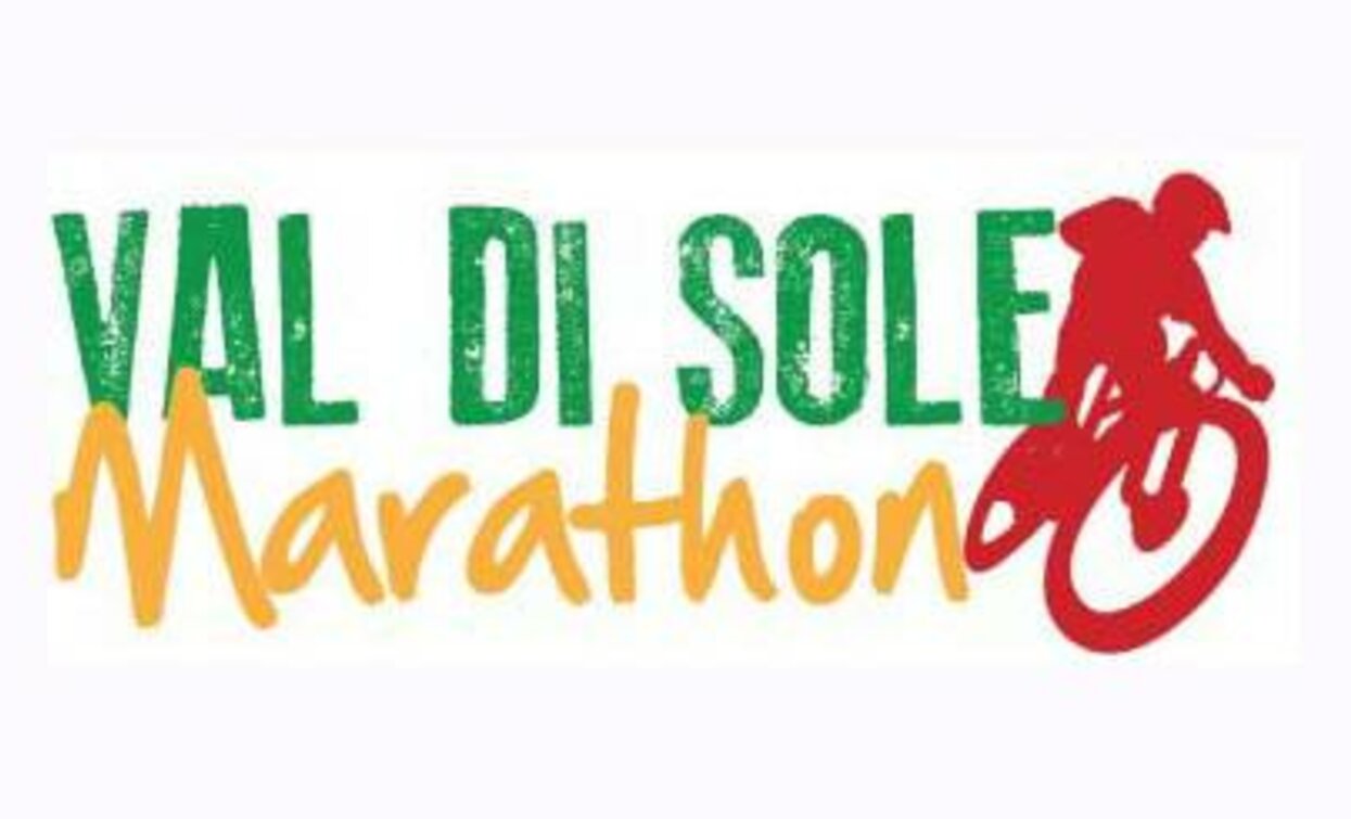 © Sergio Battistini, APT Valli di Sole, Peio e Rabbi