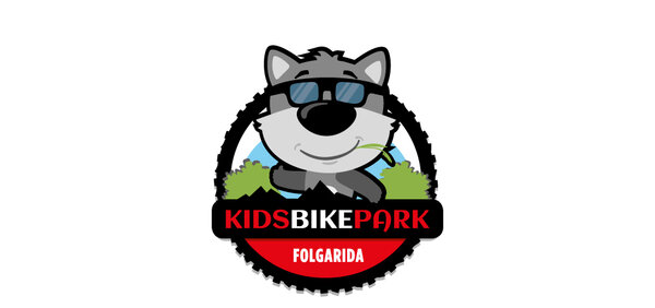 Kids Bike Park Folgarida | © Archivio ApT Val di Sole