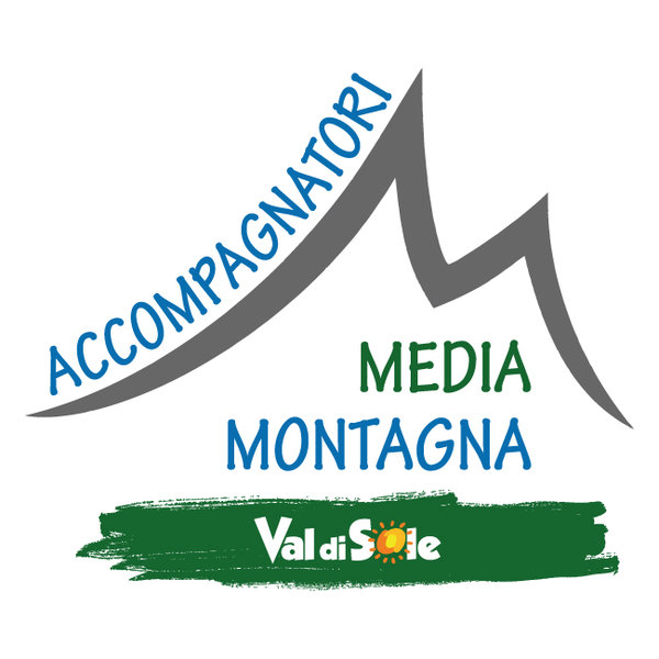 Accompagnatori Media Montagna Val di Sole | © Archivio Accompagnatori Media Montagna Val di Sole