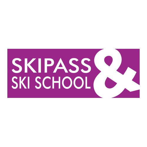 Offerta skipass e scuola sci inclusi SKIPASS E SCUOLA SCI